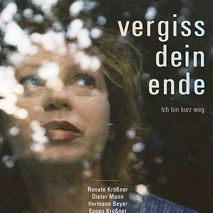 Bilder Vergiss dein Ende