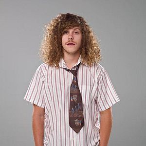 Bilder Blake Anderson