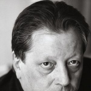 Bilder Jean-Pierre Lazzerini