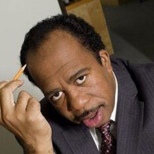 Bilder Leslie David Baker