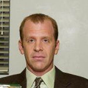 Bilder Paul Lieberstein