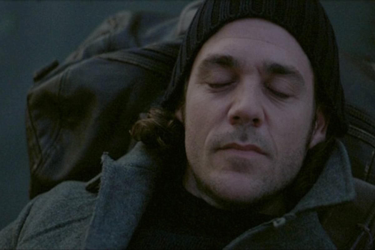 Bilder Tremblay en France