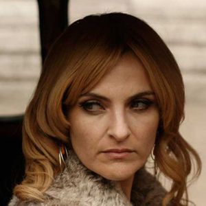 Bilder Antonia Zegers