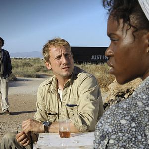 Bilder Black Brown White