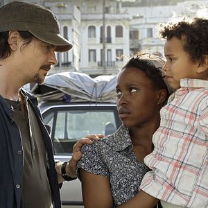 Bilder Black Brown White