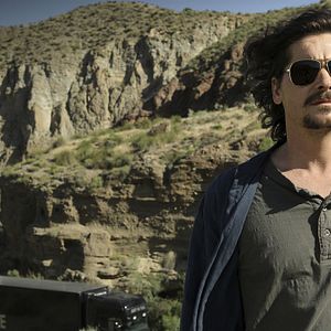 Bilder Black Brown White