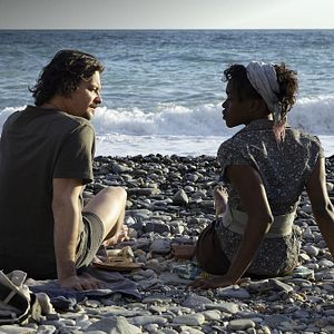 Bilder Black Brown White