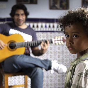 Bilder Black Brown White