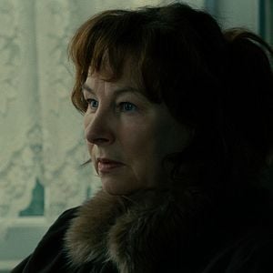 Bilder Où va la nuit