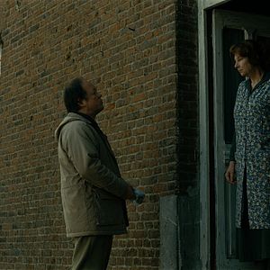 Bilder Où va la nuit