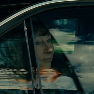 Bilder Où va la nuit