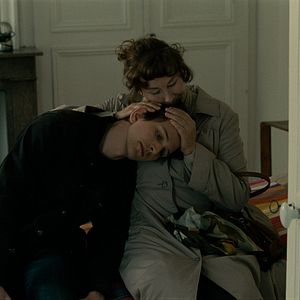 Bilder Où va la nuit