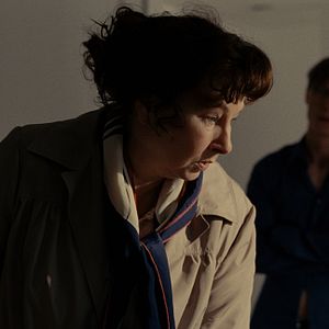 Bilder Où va la nuit