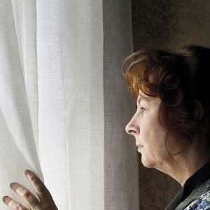 Bilder Où va la nuit