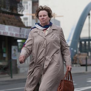 Bilder Où va la nuit