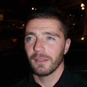 Bilder Julien Pastorello