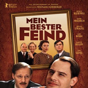 Bilder Mein bester Feind