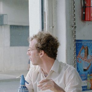 Bilder Rätselhafte Welt