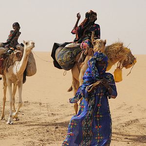 Bilder Nathalie Borgers