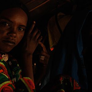 Bilder Nathalie Borgers