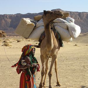 Bilder Nathalie Borgers