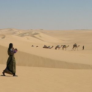 Bilder Nathalie Borgers