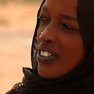 Bilder Nathalie Borgers