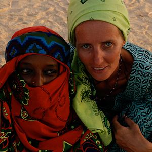 Bilder Nathalie Borgers