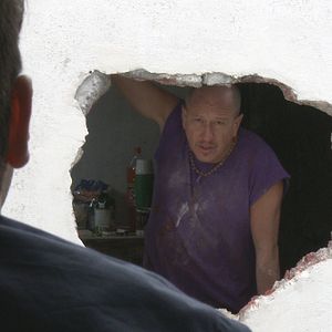 Bilder El hombre de al lado