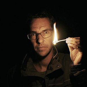 Bilder Michael Madsen (II)