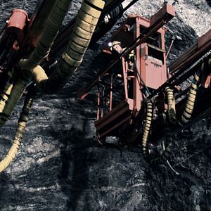 Bilder Michael Madsen (II)