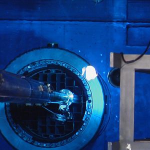 Bilder Michael Madsen (II)