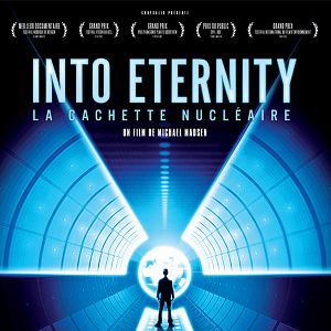 Bilder Into Eternity