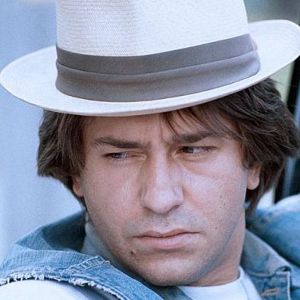 Bilder Hanno Pöschl