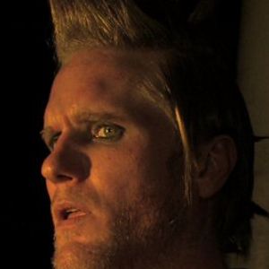 Bilder Peyton Wetzel