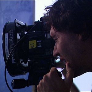 Bilder Zucker fürs Auge - Die verrückte Welt des David LaChapelle