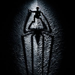 Bilder The Amazing Spider-Man