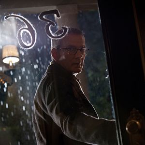 Bilder Campbell Scott