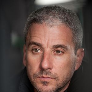 Bilder Matthew Tolmach