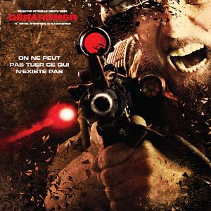 Bilder The Objective