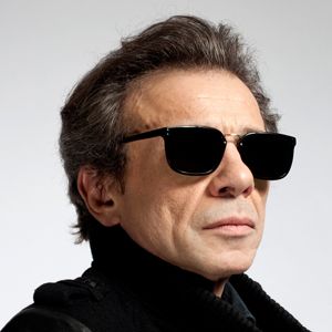 Bilder Philippe Manoeuvre