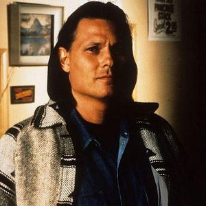 Bilder Michael Horse