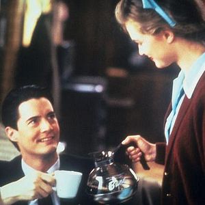 Bilder Kyle MacLachlan