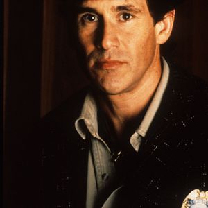 Bilder Michael Ontkean
