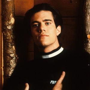 Bilder Dana Ashbrook