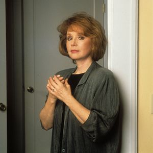 Bilder Piper Laurie