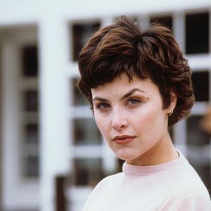 Bilder Sherilyn Fenn