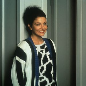 Bilder Sheryl Lee
