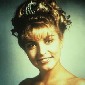 Bilder Sheryl Lee