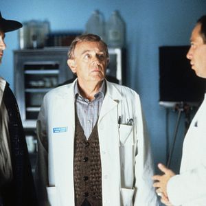 Bilder Michael Ontkean